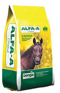 DENGIE ALFA A ORIGINAL-0