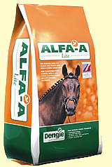 DENGIE ALFA A LITE-0