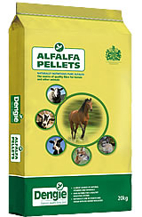 DENGIE ALFALFA PELLETS-0