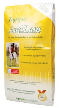 TOP SPEC ANTILAM 15KG-0