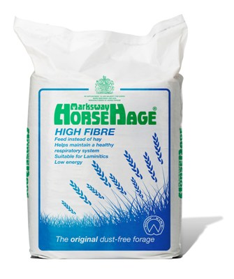 HORSEHAGE BLUE HIGH FIBRE-0