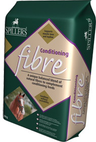 SPILLERS CONDITIONING FIBRE-0