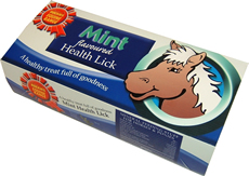 ROCKIES BABY MINT 2KG-0