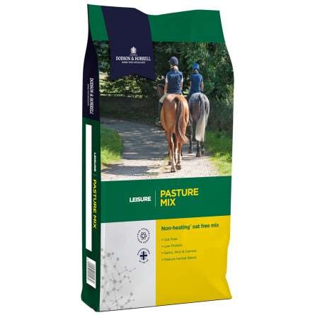 DODSON & HORRELL PASTURE MIX 20KG-0