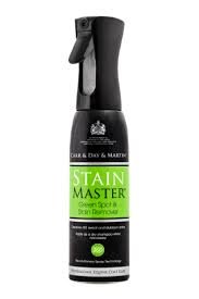 CARR DAY & MARTIN EQUIMIST STAINMASTER 600ML-0