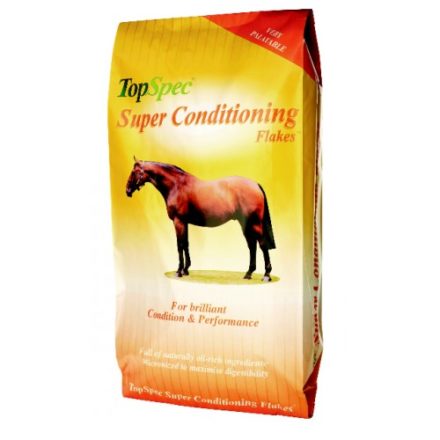 TOP SPEC SUPER CONDITIONING FLAKES-0