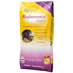TOP SPEC PERFORMANCE CUBES-0