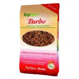 TOP SPEC TURBO FLAKES 20KG-0