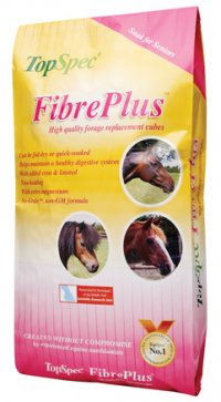 TOP SPEC FIBRE PLUS 20KG-0
