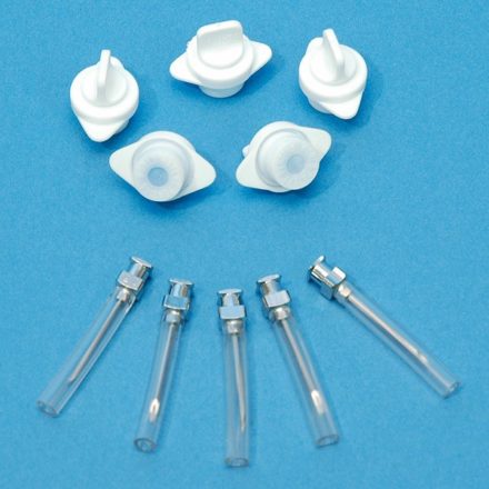 STERIMATIC REFILL PACK-0