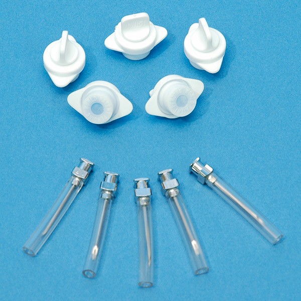 STERIMATIC REFILL PACK-0