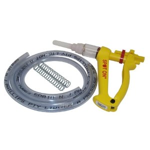 SPOT ON APPLICATOR-0