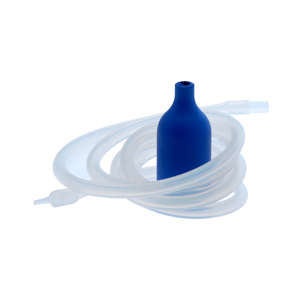 FLUTTER VALVE APPARATUS-0
