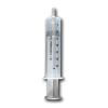 DOSING DISPOSABLE SYRINGE 50ML-276 DOSING DISPOSABLE SYRINGE 50ML-276