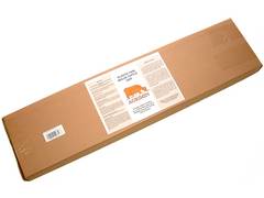 AGRIMIN ALL TRACE STEEL APPLICATOR-336 AGRIMIN ALL TRACE STEEL APPLICATOR-336