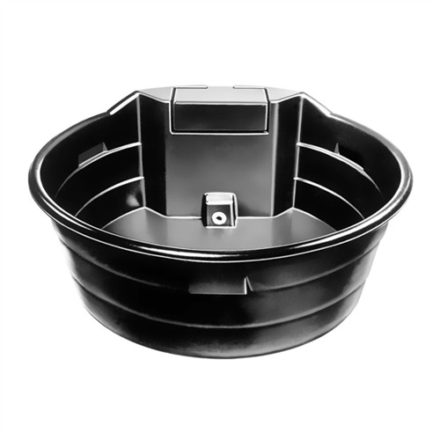 PAXTON AT1 WATER TROUGH-0