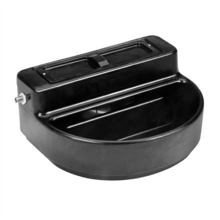 PAXTON AT11 DRINKER BOWL-0