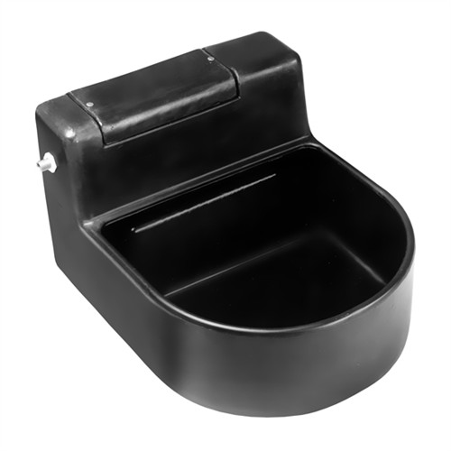 PAXTON AT20 DRINKER BOWL-0