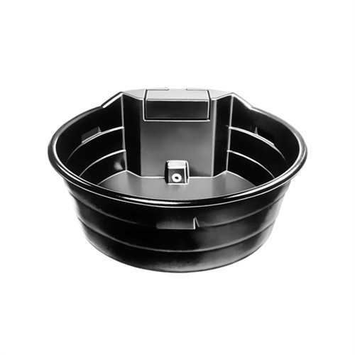 PAXTON AT6 WATER TROUGH-0