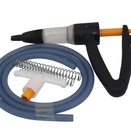 CROVECT POUR ON GUN 30ML-0