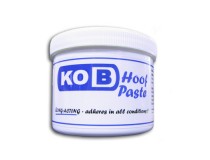 KOB HOOF PASTE 400ML-0