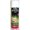 NETTEX POULTRY MITE AEROSOL 250ML-0
