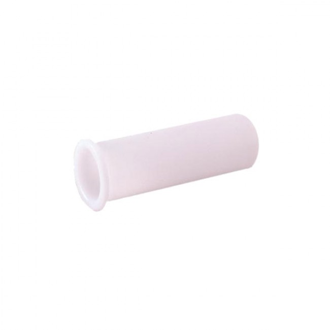 PLASSON PIPE LINER 25MM-0 PLASSON PIPE LINER 25MM-0