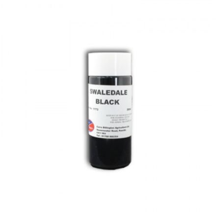 BLACK SWALEDALE LIQUID BLOOM 300ML-0