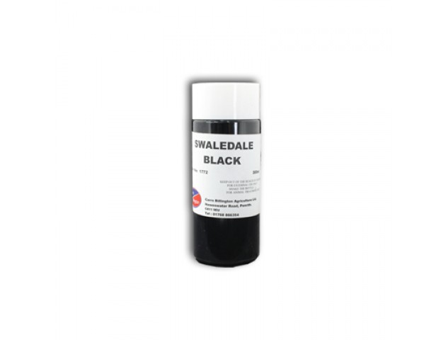 BLACK SWALEDALE LIQUID BLOOM 300ML-0
