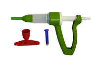 VECTOCERT POUR ON APPLICATOR-0