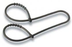 NETTEX RUBBER LAMB PULLER-0