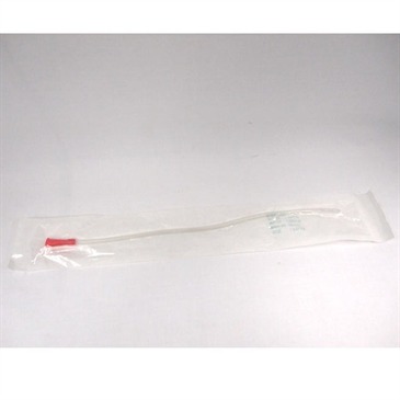 CATHETER PLASTIC-0