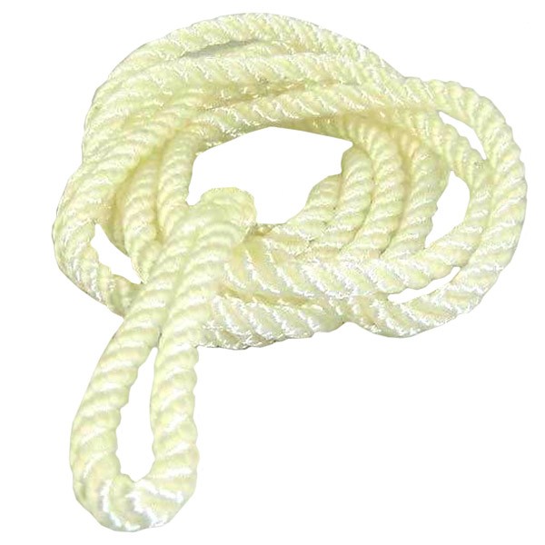 LAMBING ROPE-0