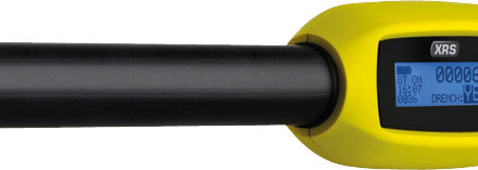 TRUTEST XRS STICK READER-0