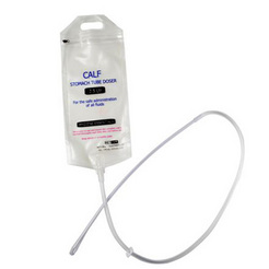 CALF STOMACH FEEDER-0