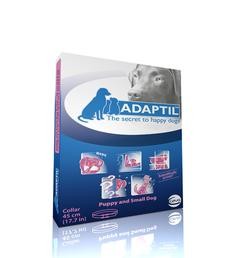 ADAPTIL COLLAR 70CM-0