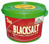 GLOBAL HERBS BLACK SALT 2KG-0