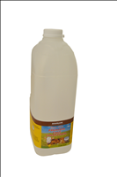 DOWNLAND CALF COLOSTRUM 200G-0