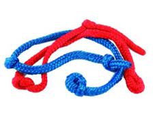 VINK CALVING JACK SPARE ROPES-0