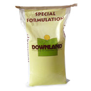 DOWNLAND PRECALVER FA 25KG-0