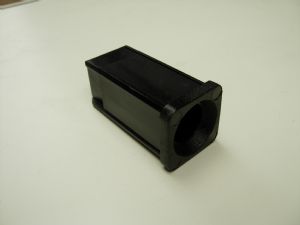 VINK STANDARD CALVING JACK SPARE POLE BUSH-0