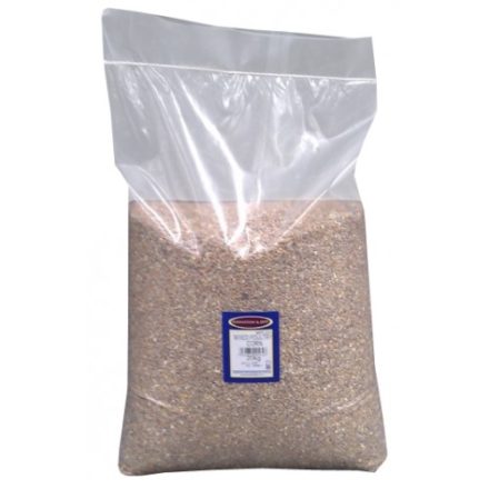 JOHNSON & JEFF MIXED CORN 20KG-0