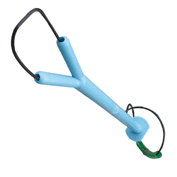 LAMBING INSTRUMENT-0