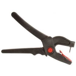 DENIMEX CATTLE TAG APPLICATOR-0