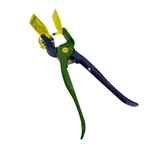 TYPIFIX APPLICATOR-0