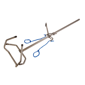 VINK CALVING JACK SPARE ROPES-1000 VINK CALVING JACK SPARE ROPES-1000