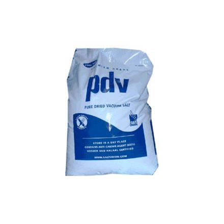 PDV SALT 25KG-0