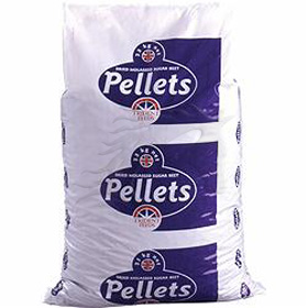 BEET PULP PELLETS 25KG-0