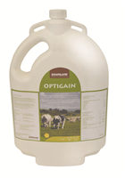 OPTIGAIN 5L-0