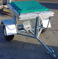 GLENDALE ATV SHEEP SNACKER-1732 GLENDALE ATV SHEEP SNACKER-1732